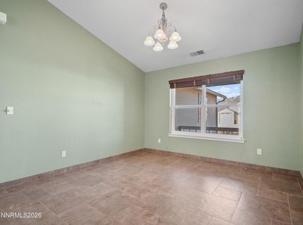 2953 San Mateo Lane, Minden, NV 89423 Photo