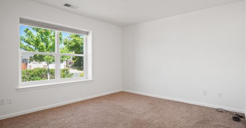 2953 San Mateo Lane, Minden, NV 89423 Photo