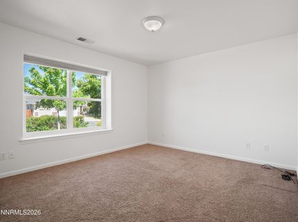 2953 San Mateo Lane, Minden, NV 89423 Photo