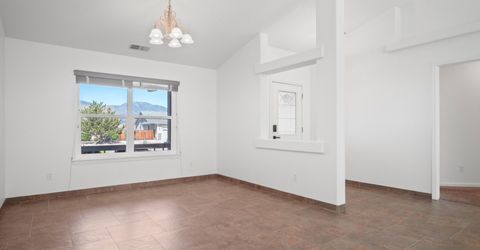 2953 San Mateo Lane, Minden, NV 89423 Photo