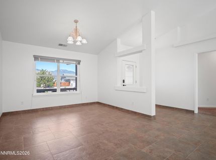2953 San Mateo Lane, Minden, NV 89423 Photo