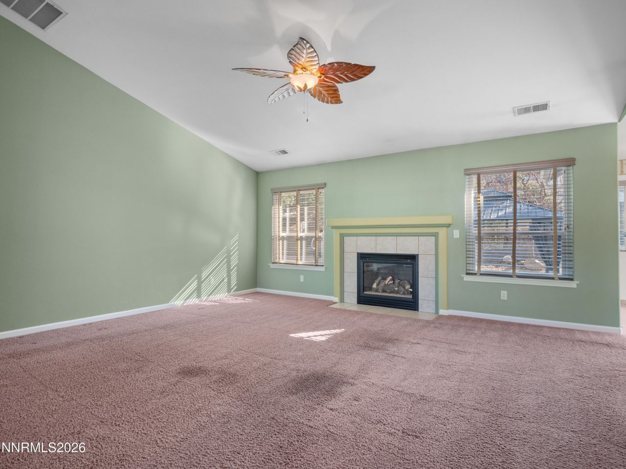 2953 San Mateo Lane, Minden, NV 89423 Photo