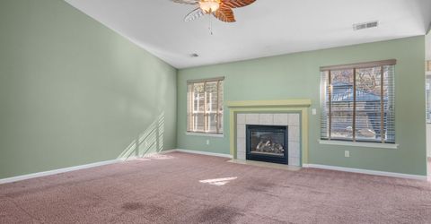 2953 San Mateo Lane, Minden, NV 89423 Photo