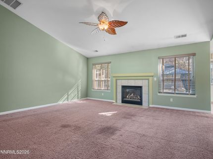 2953 San Mateo Lane, Minden, NV 89423 Photo
