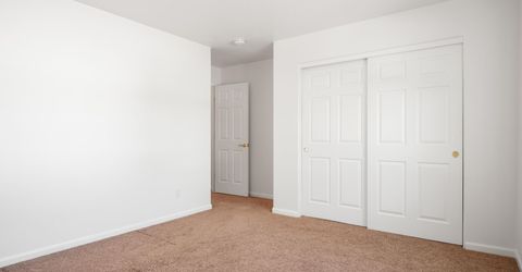 2953 San Mateo Lane, Minden, NV 89423 Photo