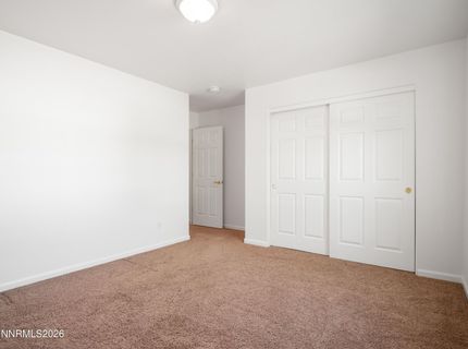 2953 San Mateo Lane, Minden, NV 89423 Photo