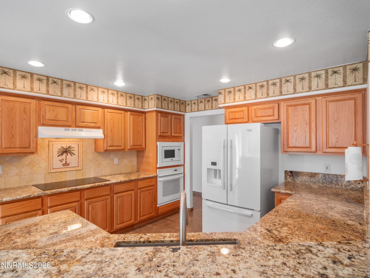 2953 San Mateo Lane, Minden, NV 89423 Photo
