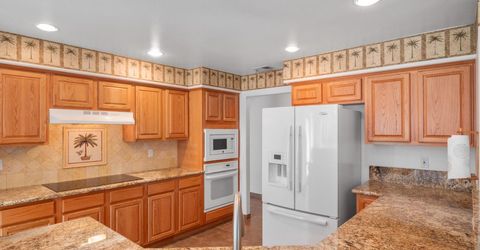 2953 San Mateo Lane, Minden, NV 89423 Photo