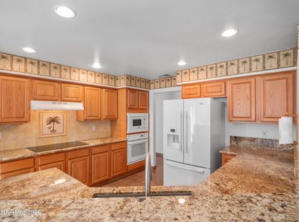2953 San Mateo Lane, Minden, NV 89423 Photo