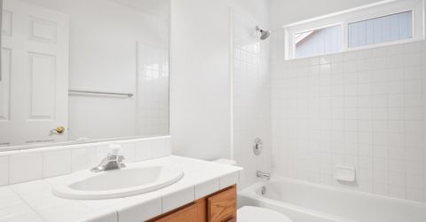 2953 San Mateo Lane, Minden, NV 89423 Photo