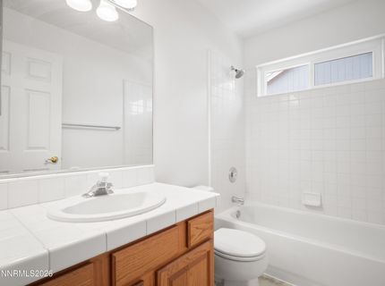 2953 San Mateo Lane, Minden, NV 89423 Photo