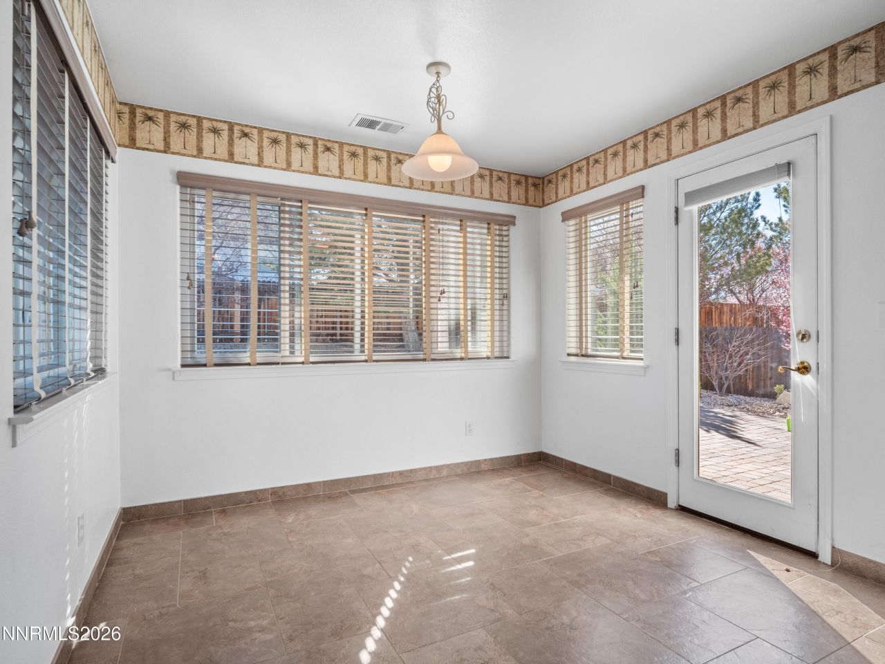 2953 San Mateo Lane, Minden, NV 89423 Photo