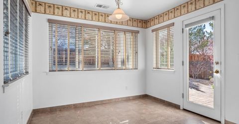 2953 San Mateo Lane, Minden, NV 89423 Photo