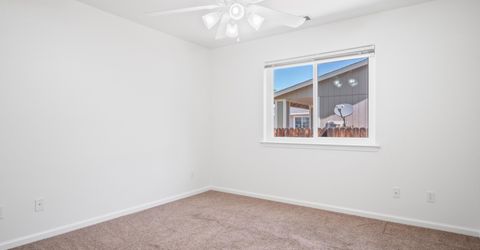 2953 San Mateo Lane, Minden, NV 89423 Photo