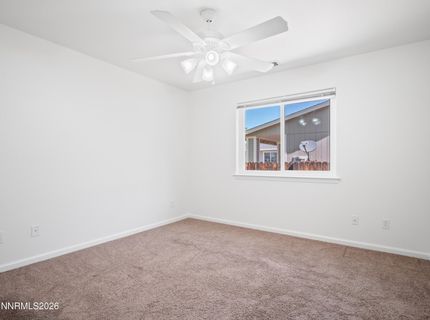 2953 San Mateo Lane, Minden, NV 89423 Photo
