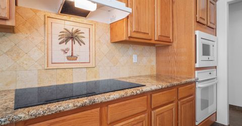 2953 San Mateo Lane, Minden, NV 89423 Photo