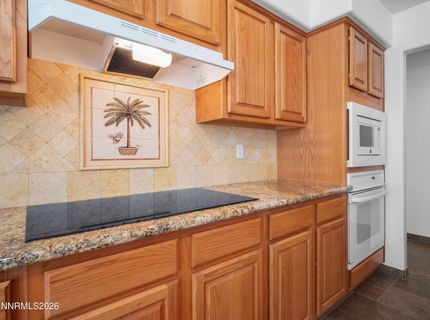 2953 San Mateo Lane, Minden, NV 89423 Photo