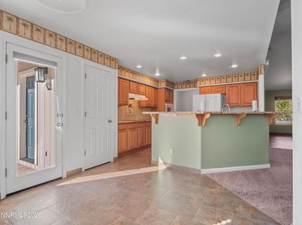 2953 San Mateo Lane, Minden, NV 89423 Photo