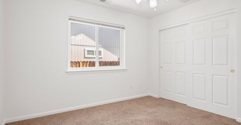 2953 San Mateo Lane, Minden, NV 89423 Photo