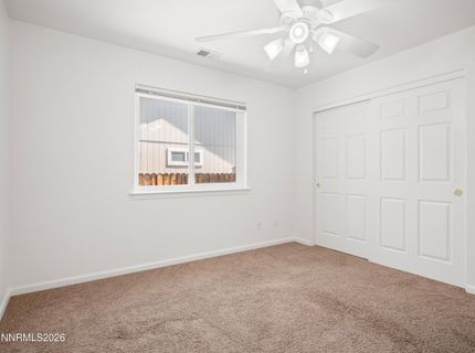 2953 San Mateo Lane, Minden, NV 89423 Photo