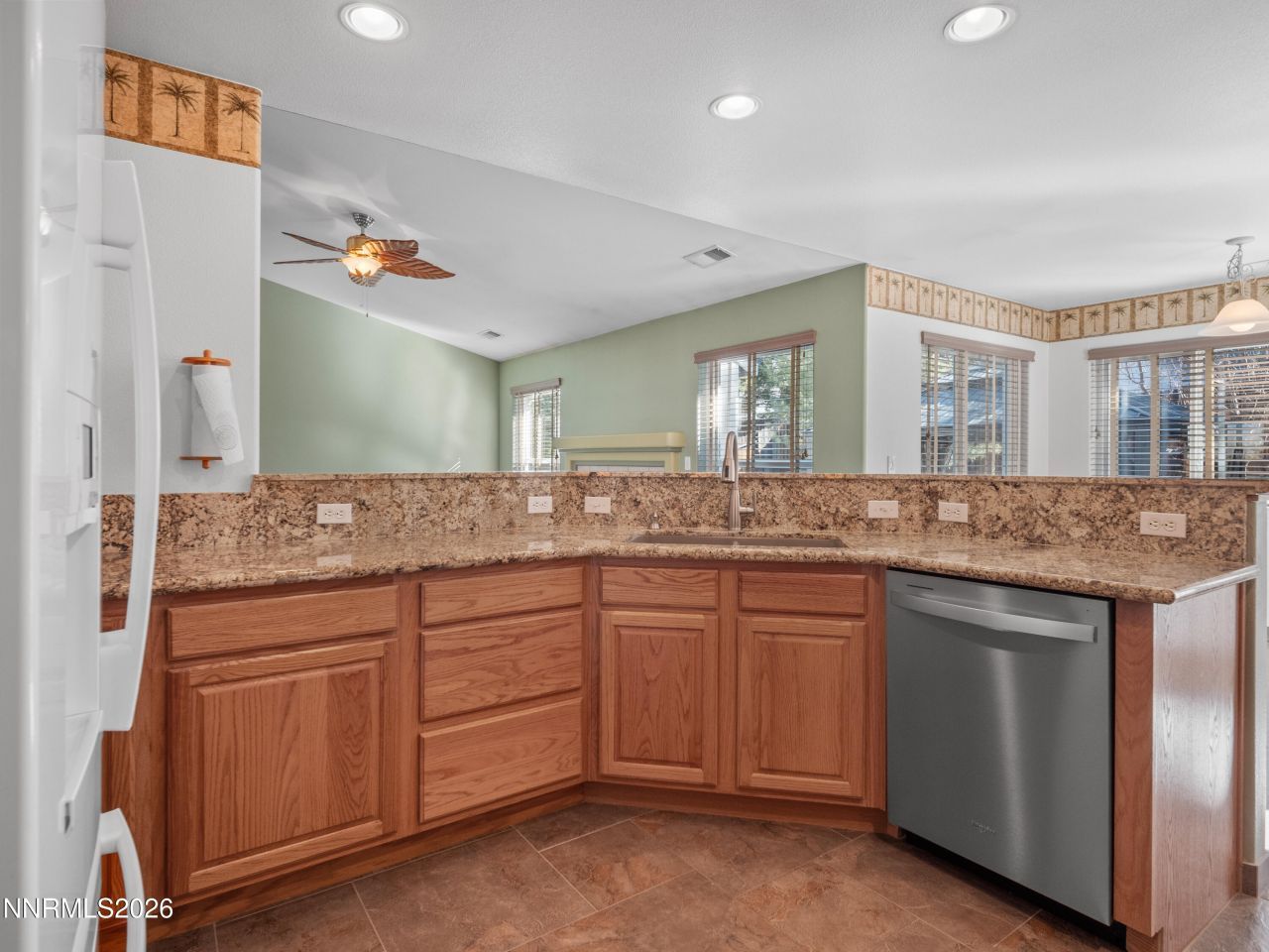 2953 San Mateo Lane, Minden, NV 89423 Photo