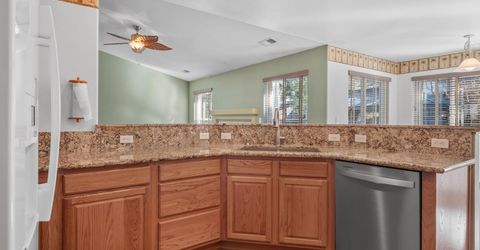 2953 San Mateo Lane, Minden, NV 89423 Photo