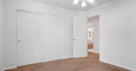 2953 San Mateo Lane, Minden, NV 89423 Photo