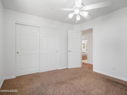 2953 San Mateo Lane, Minden, NV 89423 Photo