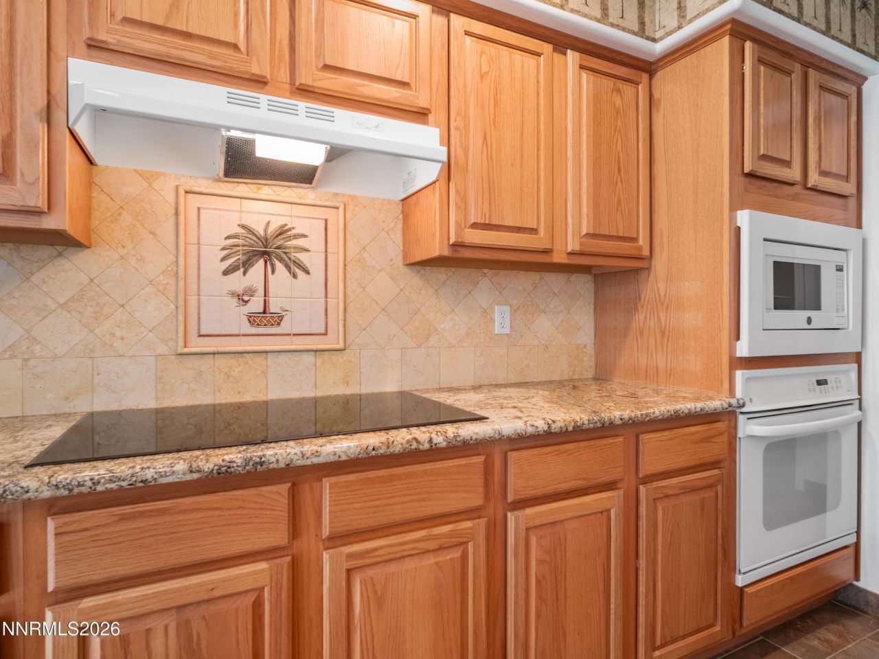 2953 San Mateo Lane, Minden, NV 89423 Photo