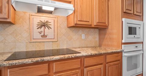 2953 San Mateo Lane, Minden, NV 89423 Photo