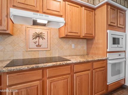 2953 San Mateo Lane, Minden, NV 89423 Photo