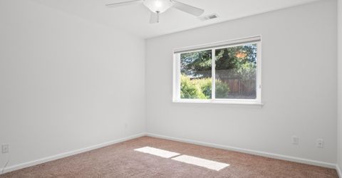 2953 San Mateo Lane, Minden, NV 89423 Photo