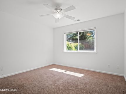 2953 San Mateo Lane, Minden, NV 89423 Photo