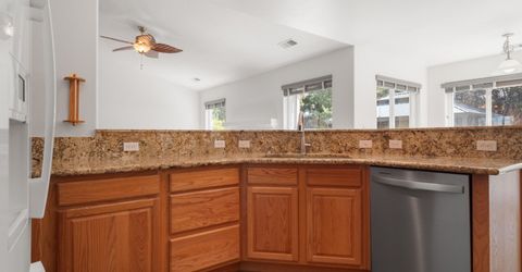 2953 San Mateo Lane, Minden, NV 89423 Photo
