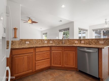 2953 San Mateo Lane, Minden, NV 89423 Photo