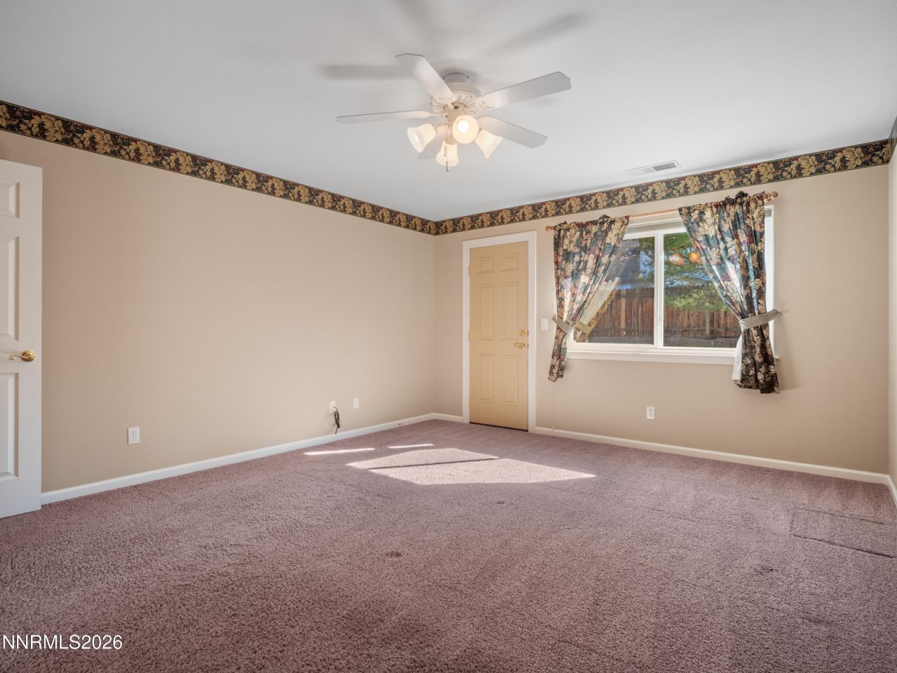 2953 San Mateo Lane, Minden, NV 89423 Photo