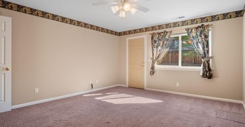 2953 San Mateo Lane, Minden, NV 89423 Photo