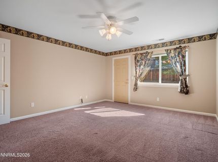 2953 San Mateo Lane, Minden, NV 89423 Photo