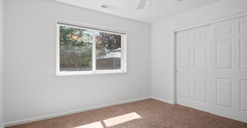 2953 San Mateo Lane, Minden, NV 89423 Photo