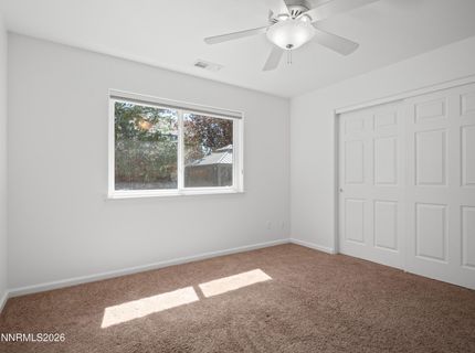 2953 San Mateo Lane, Minden, NV 89423 Photo