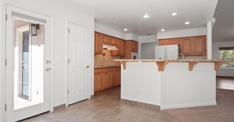 2953 San Mateo Lane, Minden, NV 89423 Photo