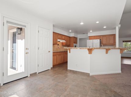 2953 San Mateo Lane, Minden, NV 89423 Photo