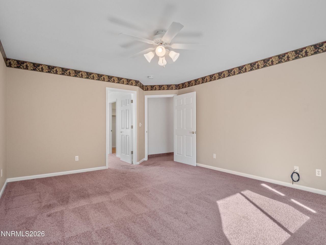2953 San Mateo Lane, Minden, NV 89423 Photo