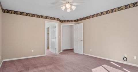 2953 San Mateo Lane, Minden, NV 89423 Photo