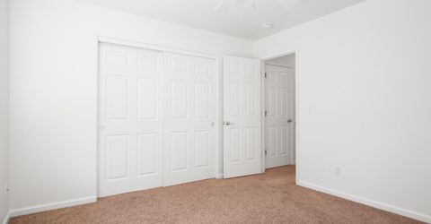 2953 San Mateo Lane, Minden, NV 89423 Photo