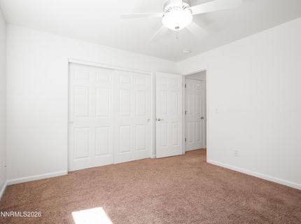 2953 San Mateo Lane, Minden, NV 89423 Photo