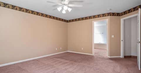 2953 San Mateo Lane, Minden, NV 89423 Photo