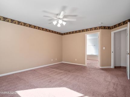 2953 San Mateo Lane, Minden, NV 89423 Photo