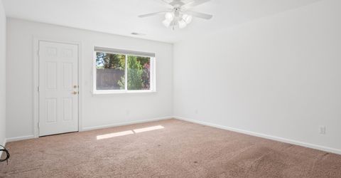 2953 San Mateo Lane, Minden, NV 89423 Photo