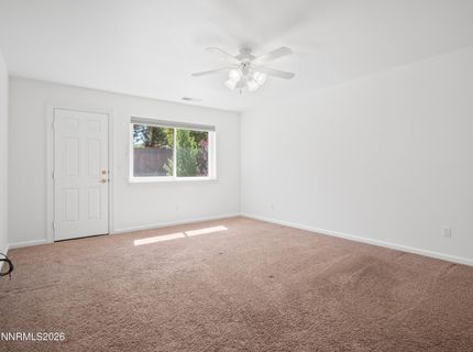 2953 San Mateo Lane, Minden, NV 89423 Photo